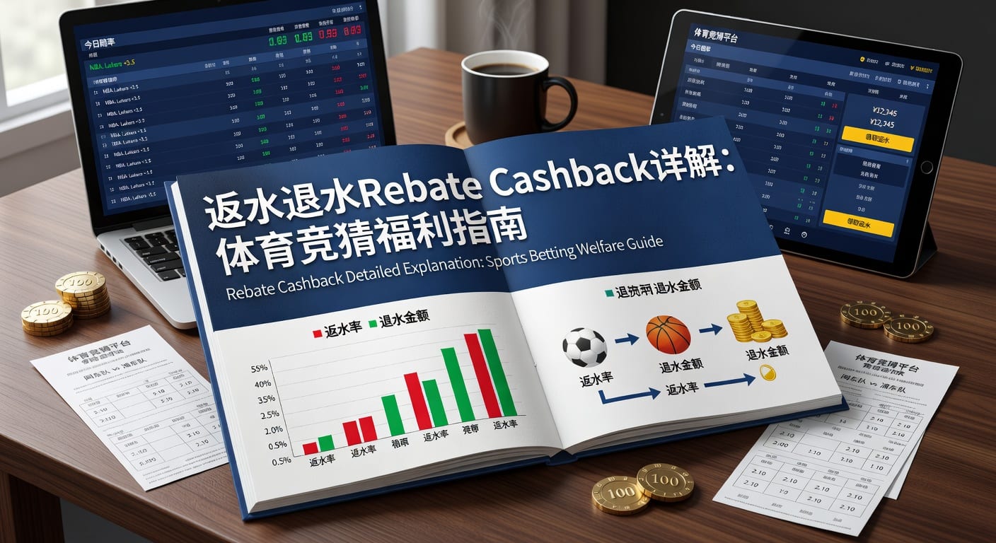 返水 退水 rebate cashback：判断要点与实用说明（大好玩560cc）