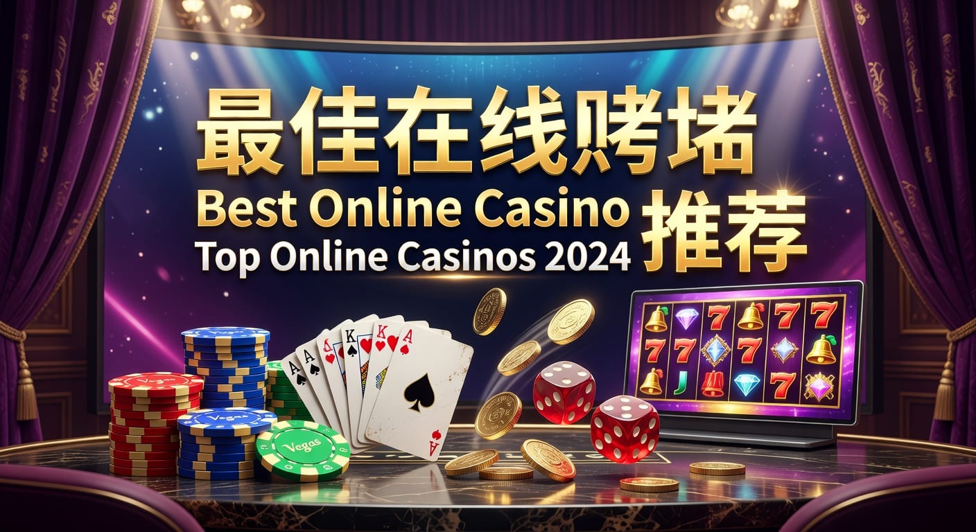 最佳在线赌场：2026年开元国际选择指南