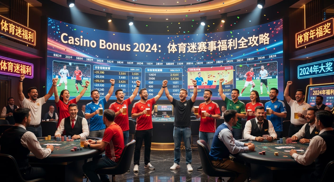 手机博彩 mobile casino 安全指南｜54yongli.com