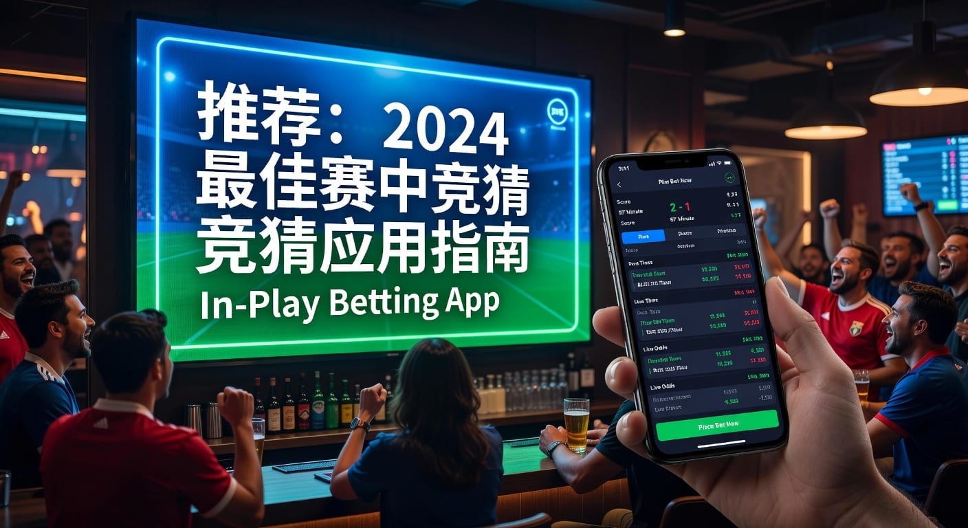 天气因素滚球 weather in-play：实时判断与实战思路