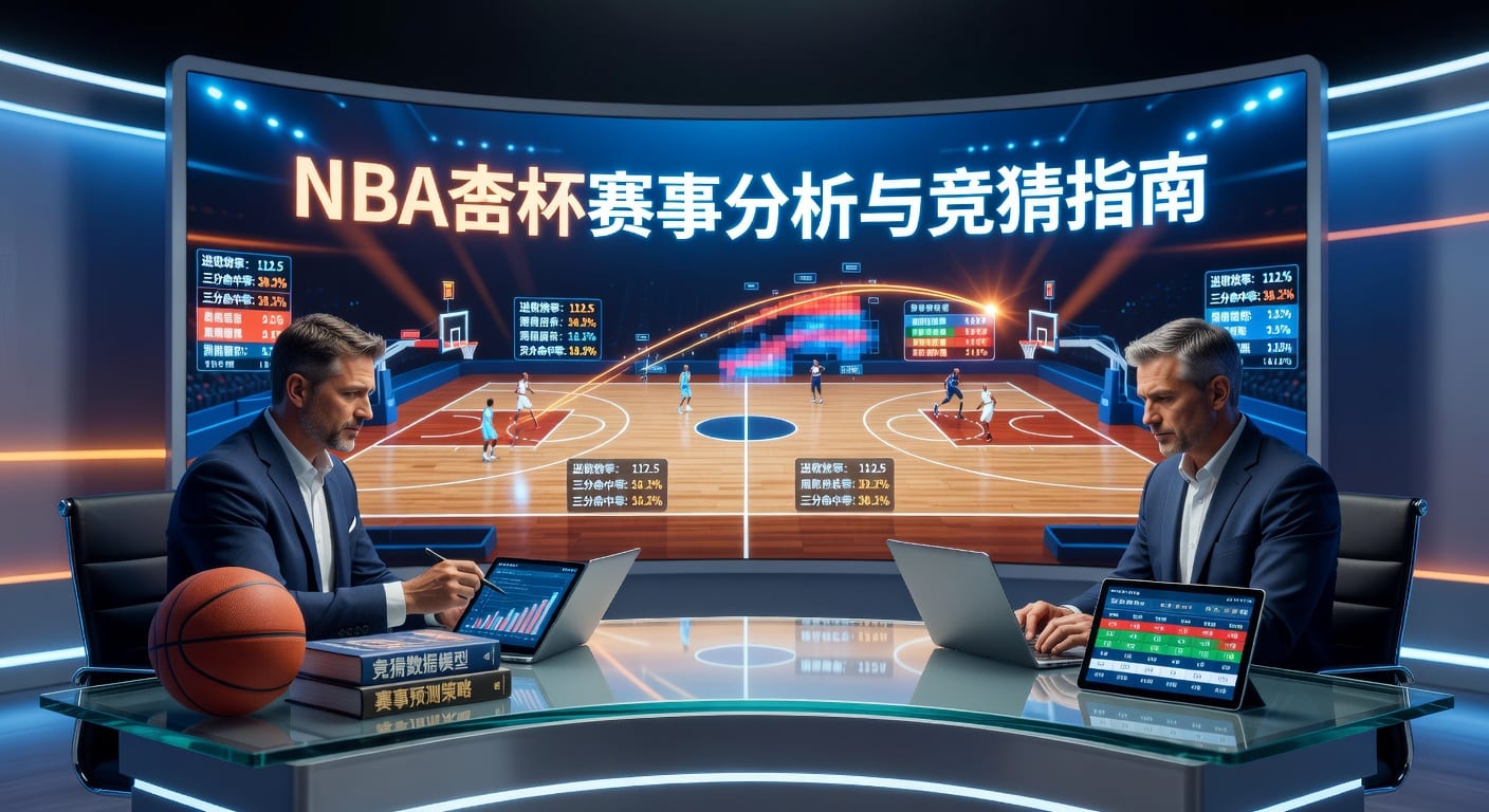 NBA博彩 NFL博彩实战思路与风险判断