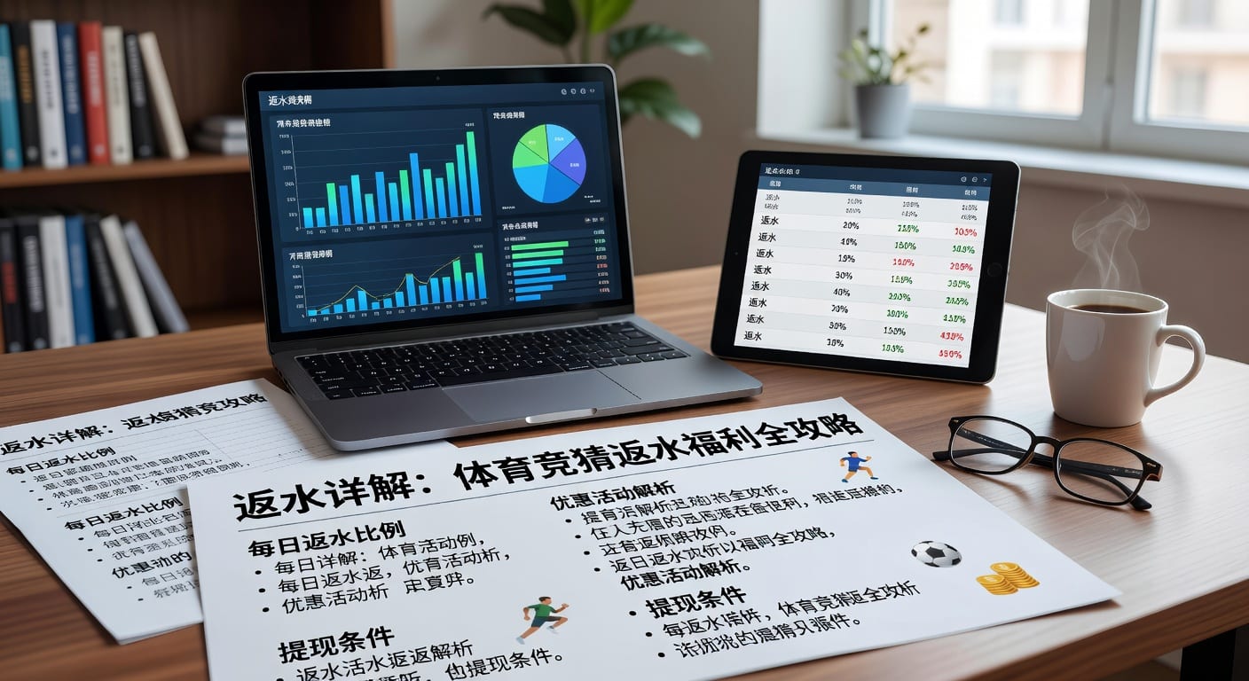 返水体育 sports rebate：2026年返佣机制与玩法指南