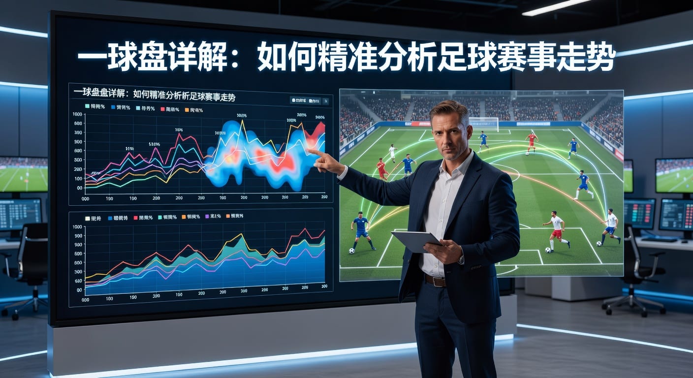 一球盘实战解读：2026年判断思路