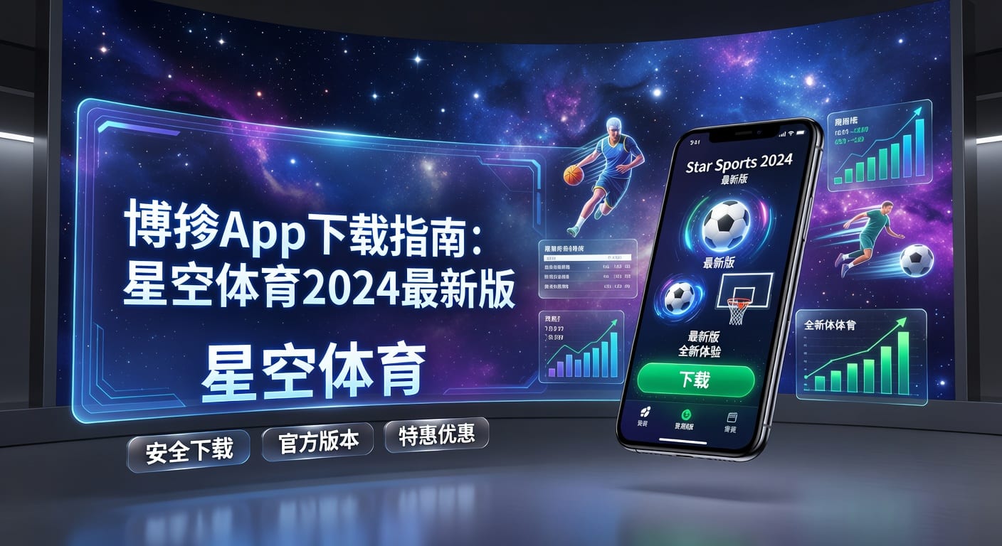 体育博彩App下载 in-play betting app 2026年指南