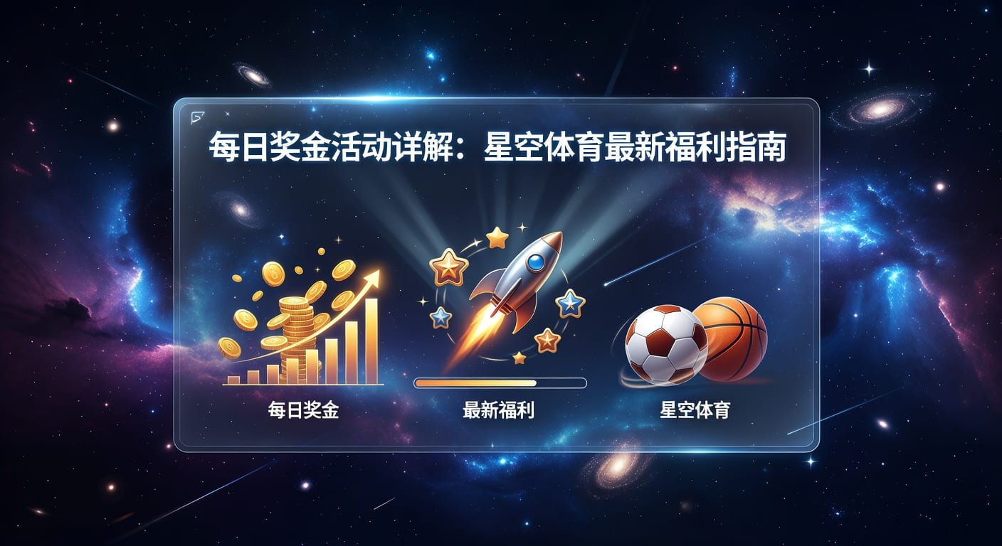 每日奖金 daily bonus：领取规则与实用判断