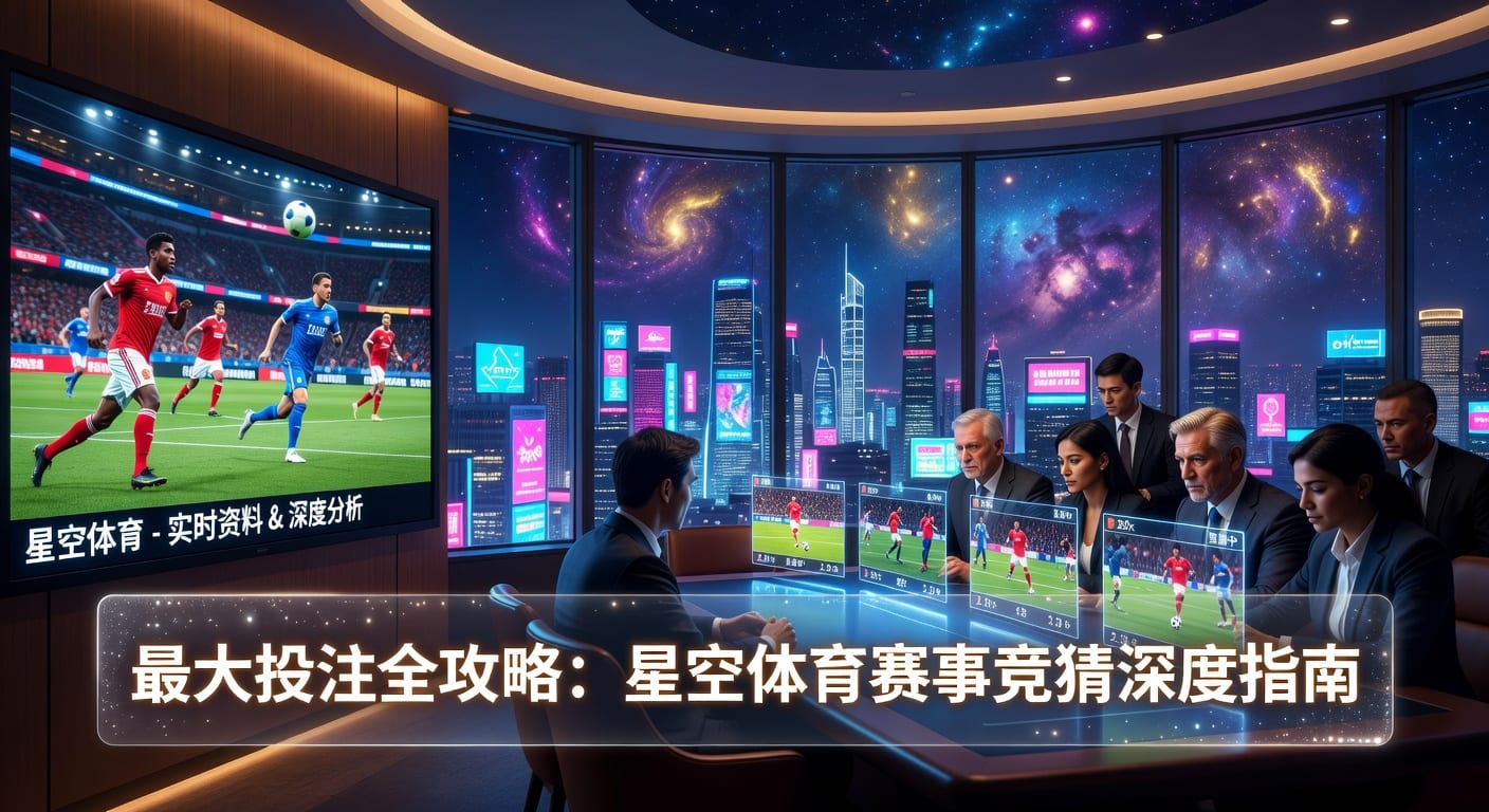 最大投注怎么设更稳：上限思路与风险控制