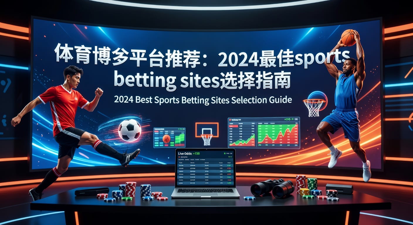 体育博彩平台 sports betting sites 选择与风险判断