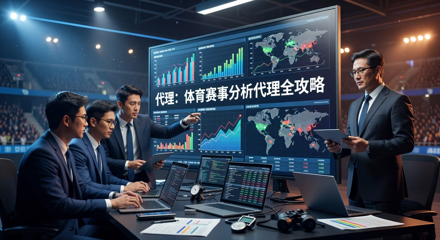 隐含赔率 implied probability：计算与实战解读｜大阳城15.cc正版安装