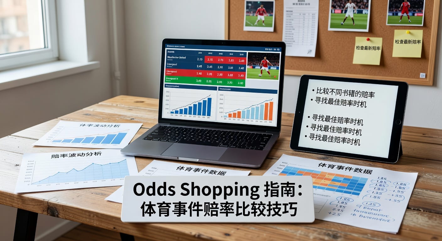 pot odds：赔率判断与下注边界