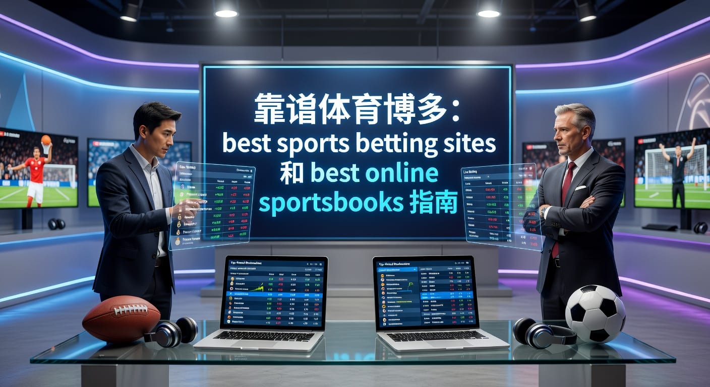bluff 体育博彩实战判断与识别技巧