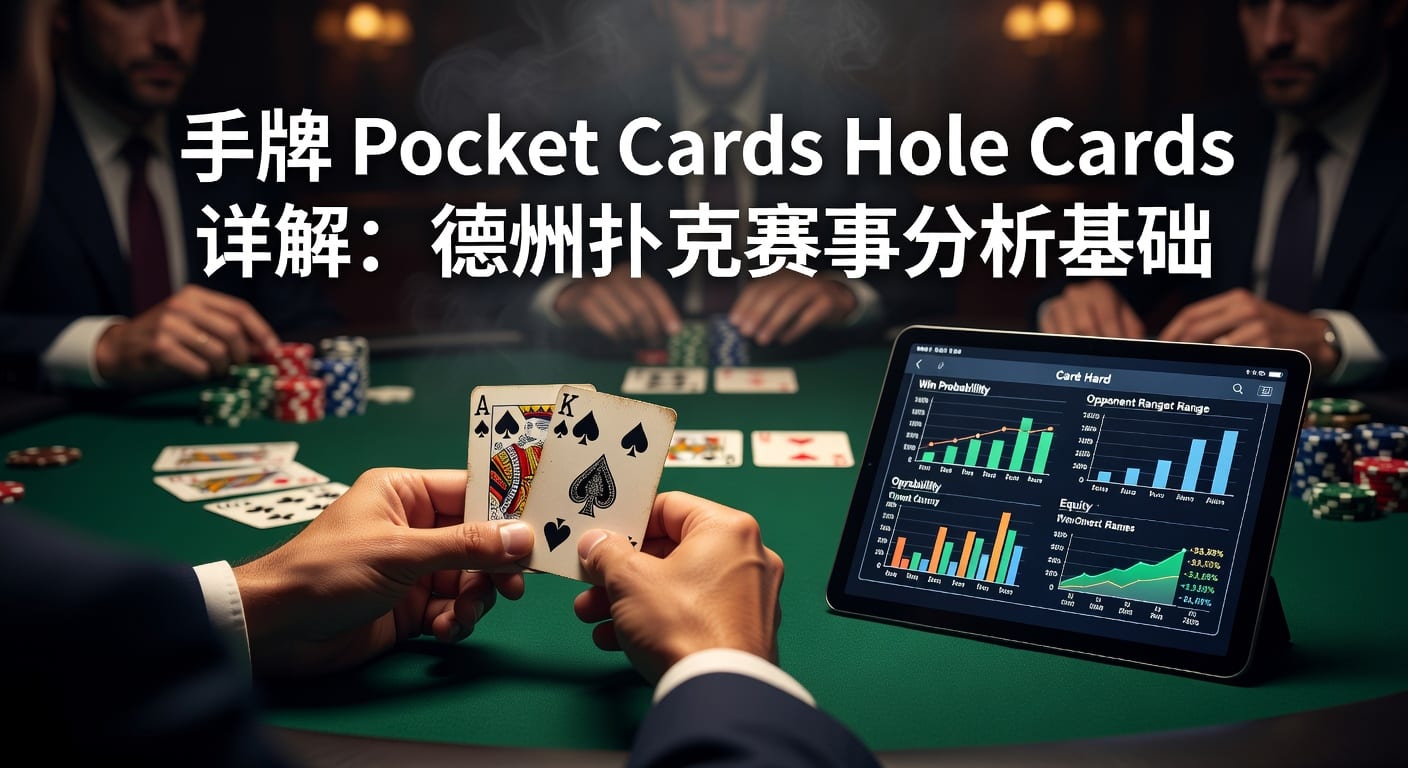起手牌：2026年开局判断与投注技巧