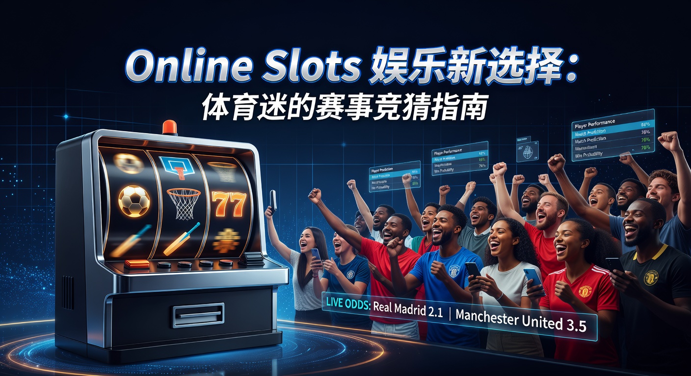 在线老虎机 online slots：2026年体验指南 大阳城15.cc正版安装