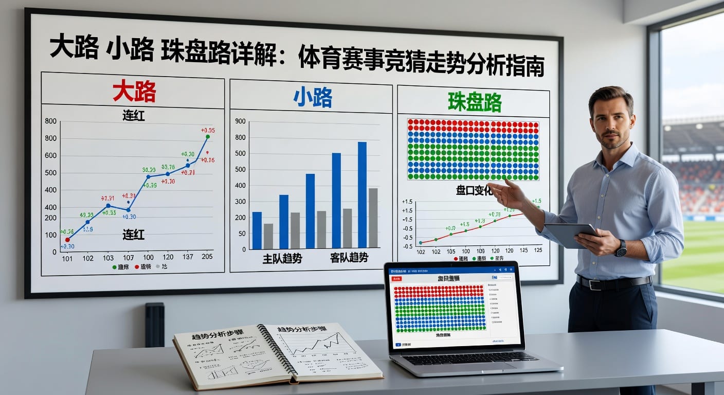 小路体育赛事观察：大阳城15.cc正版安装最新解读