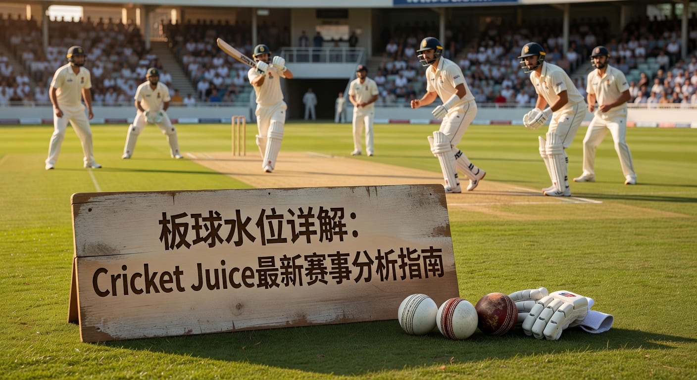 滚球水位 live juice 解析与实战判断指南