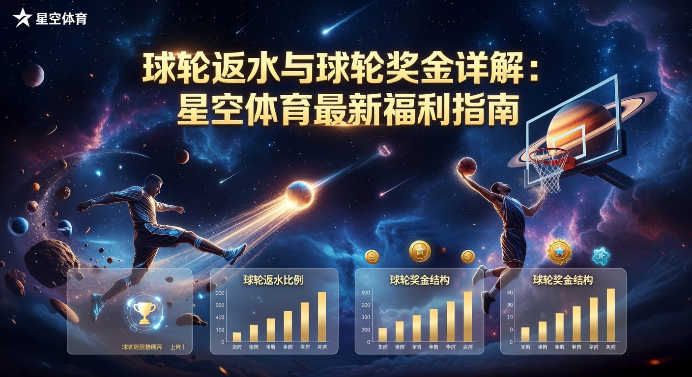 滚球返水与滚球奖金规则解析｜林帝pg