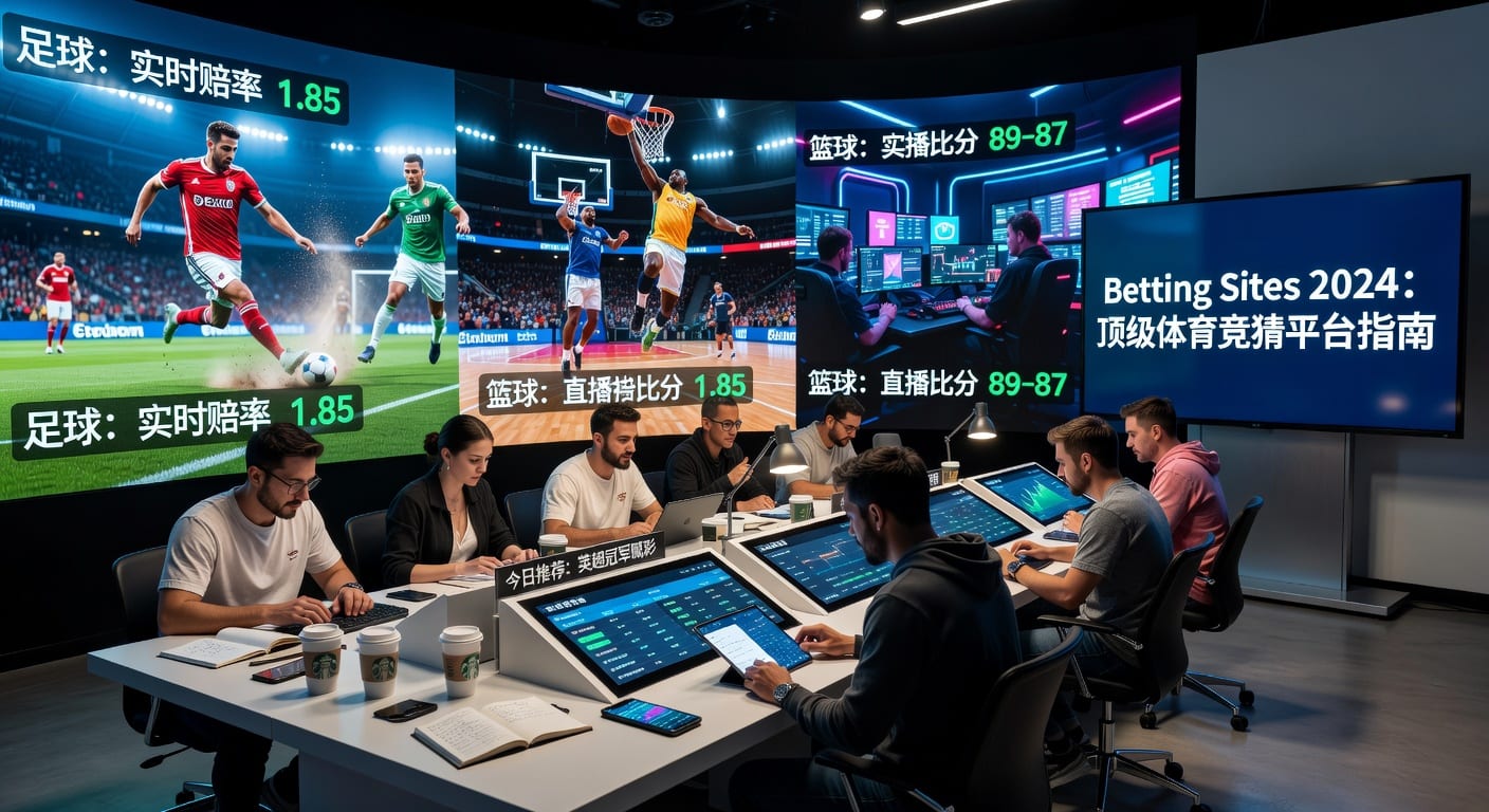网球滚球 live tennis betting 实战指南