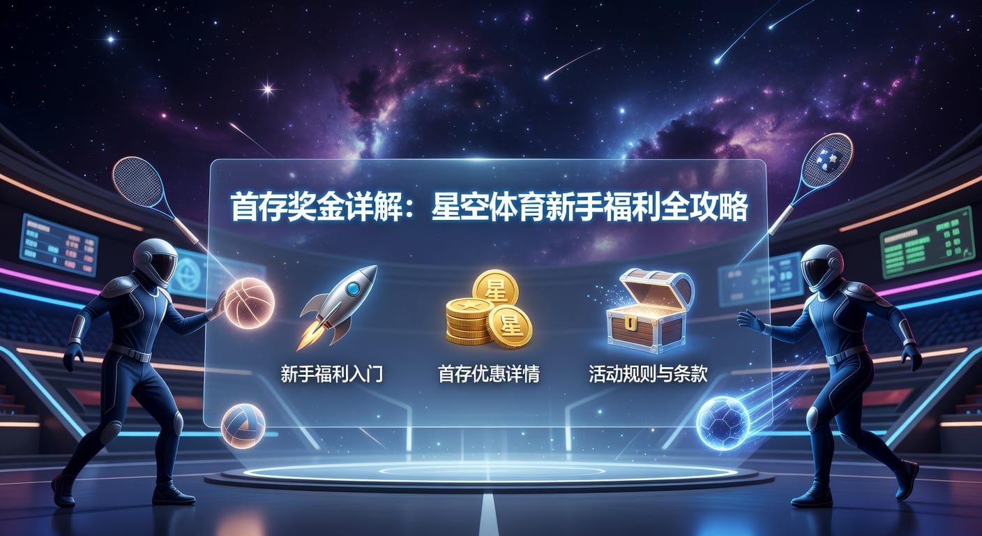 首存奖金 first deposit bonus 领取要点与风控