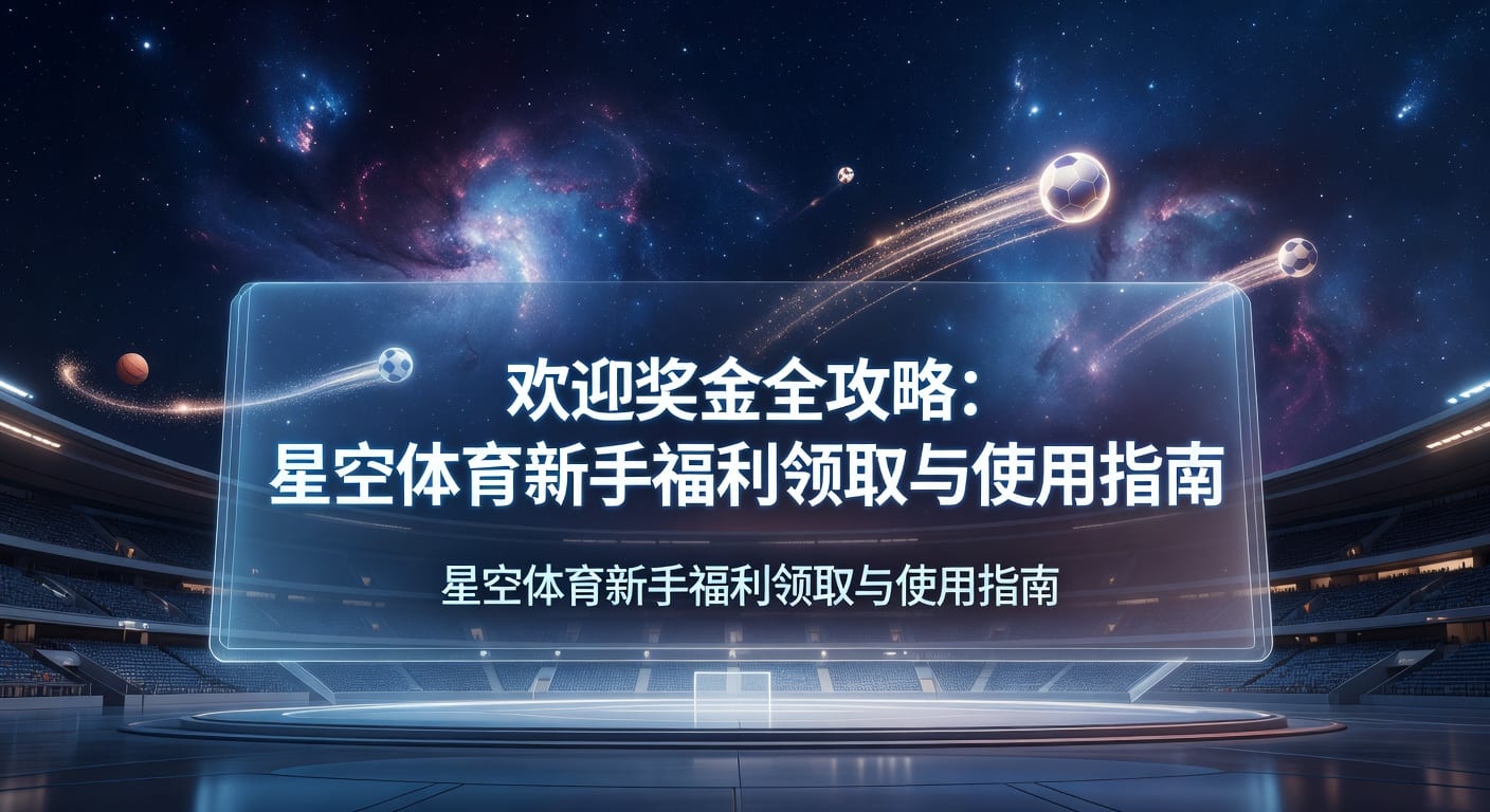 欢迎奖金 welcome bonus：规则、价值与提现条件解析