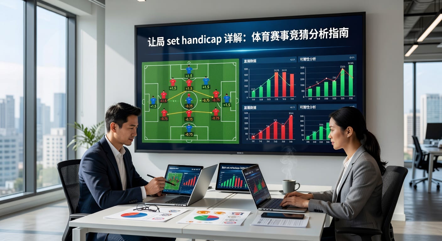 让局 set handicap 实战解读与投注技巧｜大阳城15.cc正版安装